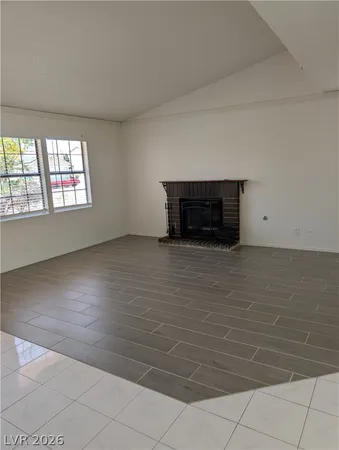 $1,895 | 4424 Honeycomb Drive, Las Vegas, NV 89147