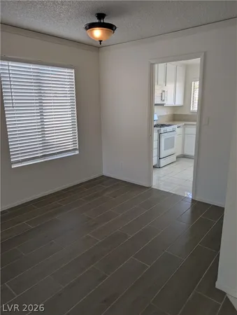 $1,895 | 4424 Honeycomb Drive, Las Vegas, NV 89147