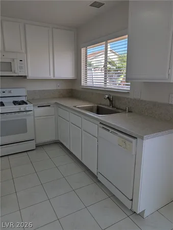 $1,895 | 4424 Honeycomb Drive, Las Vegas, NV 89147