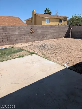 $1,895 | 4424 Honeycomb Drive, Las Vegas, NV 89147