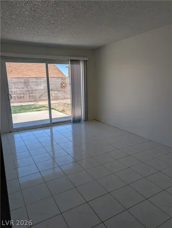 $1,895 | 4424 Honeycomb Drive, Las Vegas, NV 89147