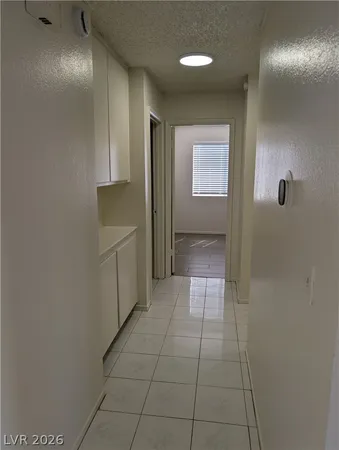 $1,895 | 4424 Honeycomb Drive, Las Vegas, NV 89147
