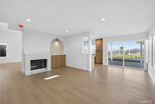 $1,995,000 | 604 Calle Chayote, San Clemente, CA 92673