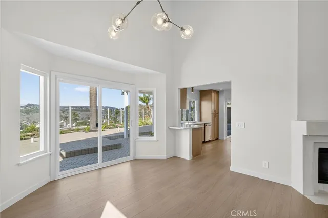 $1,995,000 | 604 Calle Chayote, San Clemente, CA 92673