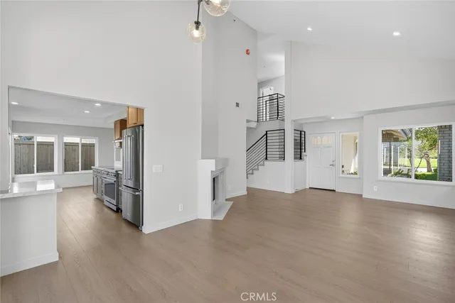 $1,995,000 | 604 Calle Chayote, San Clemente, CA 92673