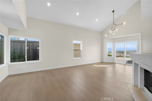 $1,995,000 | 604 Calle Chayote, San Clemente, CA 92673