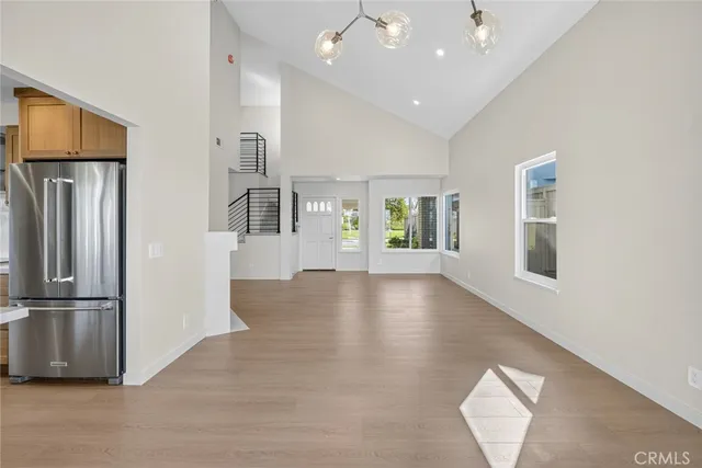 $1,995,000 | 604 Calle Chayote, San Clemente, CA 92673