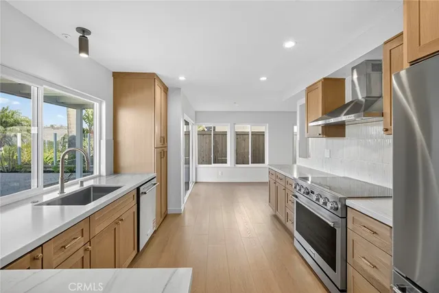 $1,995,000 | 604 Calle Chayote, San Clemente, CA 92673