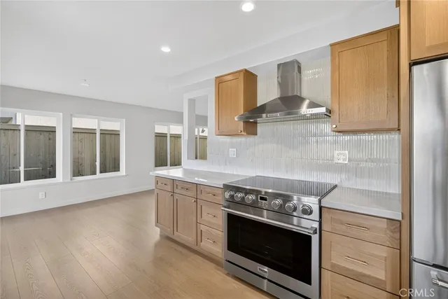 $1,995,000 | 604 Calle Chayote, San Clemente, CA 92673