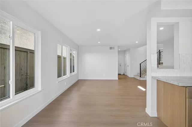 $1,995,000 | 604 Calle Chayote, San Clemente, CA 92673