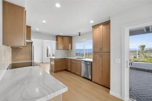 $1,995,000 | 604 Calle Chayote, San Clemente, CA 92673