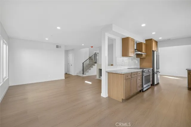 $1,995,000 | 604 Calle Chayote, San Clemente, CA 92673