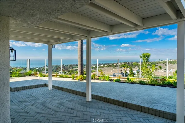 $1,995,000 | 604 Calle Chayote, San Clemente, CA 92673