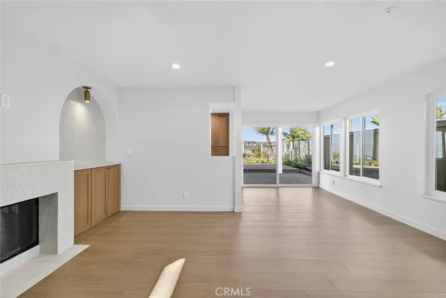 $1,995,000 | 604 Calle Chayote, San Clemente, CA 92673