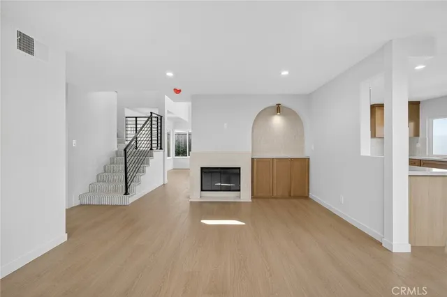 $1,995,000 | 604 Calle Chayote, San Clemente, CA 92673