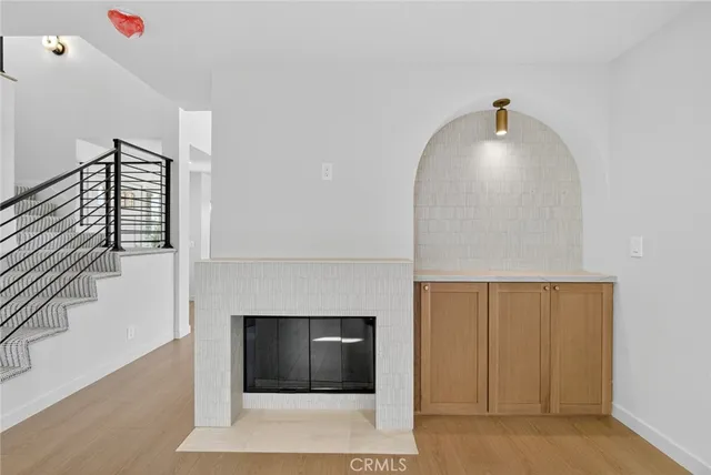 $1,995,000 | 604 Calle Chayote, San Clemente, CA 92673