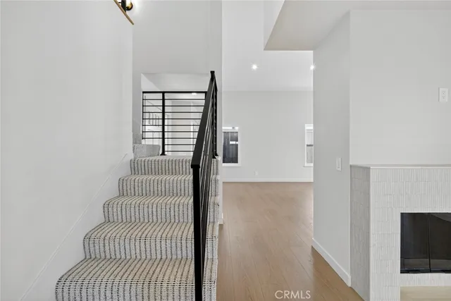 $1,995,000 | 604 Calle Chayote, San Clemente, CA 92673