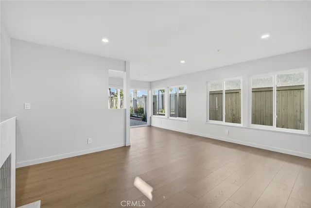 $1,995,000 | 604 Calle Chayote, San Clemente, CA 92673