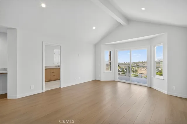 $1,995,000 | 604 Calle Chayote, San Clemente, CA 92673