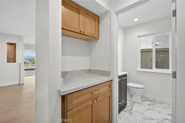 $1,995,000 | 604 Calle Chayote, San Clemente, CA 92673