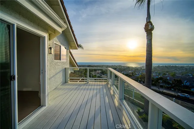 $1,995,000 | 604 Calle Chayote, San Clemente, CA 92673