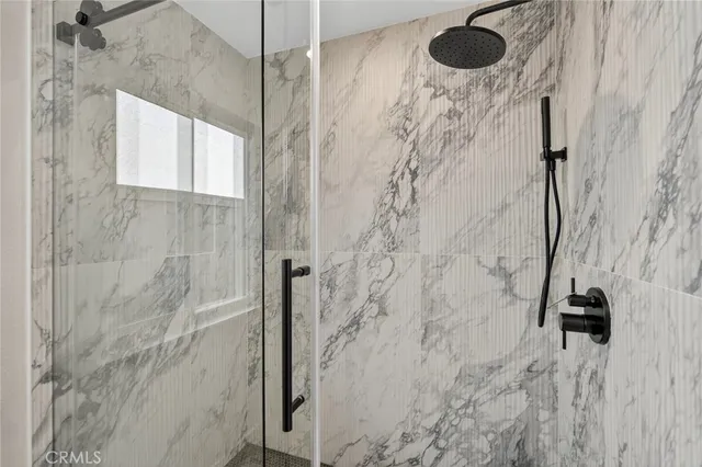 $1,995,000 | 604 Calle Chayote, San Clemente, CA 92673