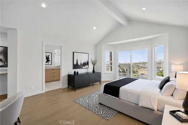 $1,995,000 | 604 Calle Chayote, San Clemente, CA 92673