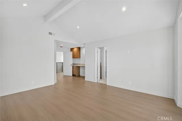 $1,995,000 | 604 Calle Chayote, San Clemente, CA 92673