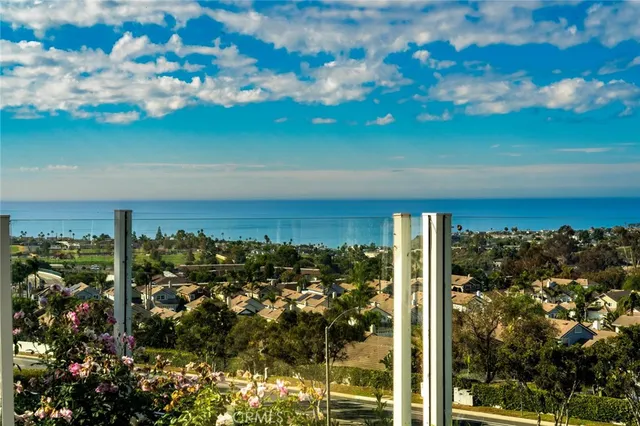 $1,995,000 | 604 Calle Chayote, San Clemente, CA 92673