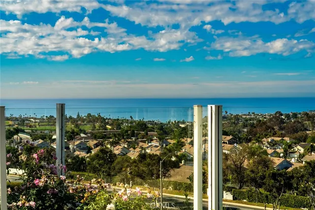 $1,899,000 | 604 Calle Chayote, San Clemente, CA 92673