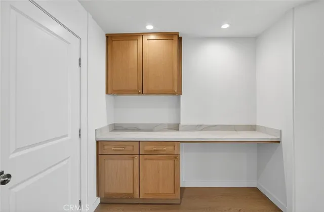 $1,995,000 | 604 Calle Chayote, San Clemente, CA 92673