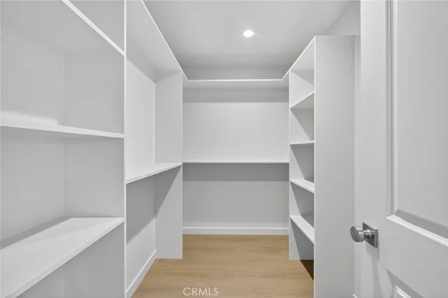 $1,995,000 | 604 Calle Chayote, San Clemente, CA 92673