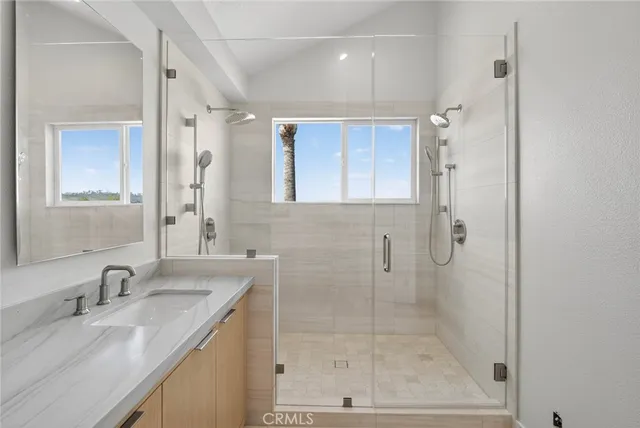 $1,995,000 | 604 Calle Chayote, San Clemente, CA 92673