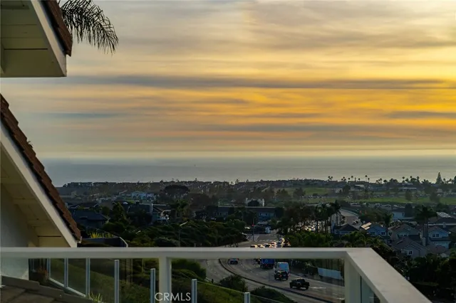 $1,995,000 | 604 Calle Chayote, San Clemente, CA 92673