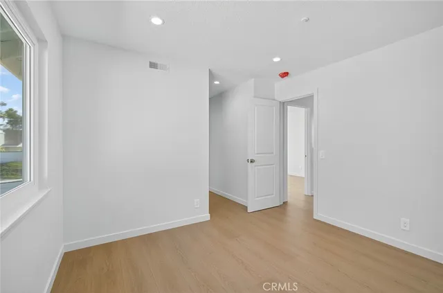 $1,995,000 | 604 Calle Chayote, San Clemente, CA 92673