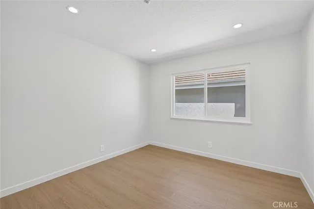 $1,995,000 | 604 Calle Chayote, San Clemente, CA 92673