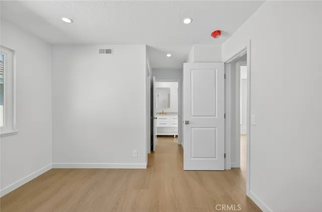 $1,995,000 | 604 Calle Chayote, San Clemente, CA 92673