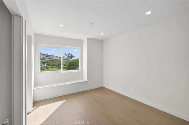 $1,995,000 | 604 Calle Chayote, San Clemente, CA 92673