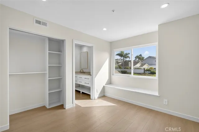 $1,995,000 | 604 Calle Chayote, San Clemente, CA 92673