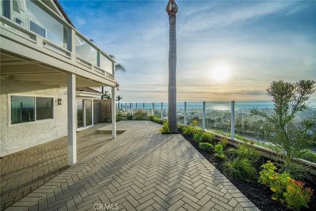 $1,995,000 | 604 Calle Chayote, San Clemente, CA 92673