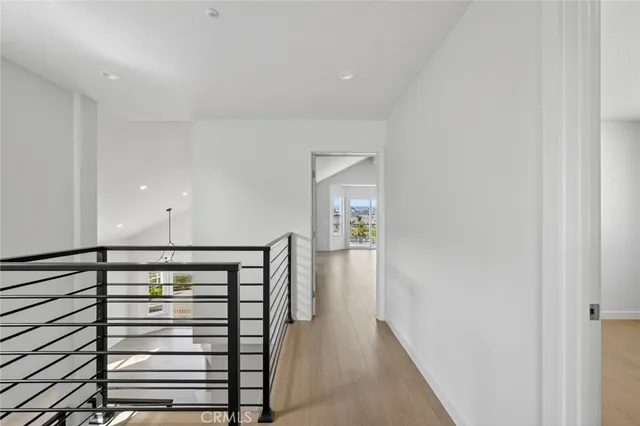 $1,995,000 | 604 Calle Chayote, San Clemente, CA 92673