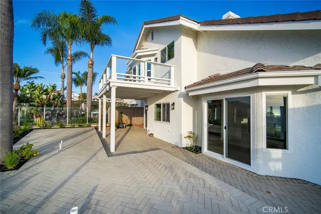 $1,995,000 | 604 Calle Chayote, San Clemente, CA 92673