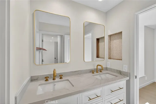 $1,995,000 | 604 Calle Chayote, San Clemente, CA 92673