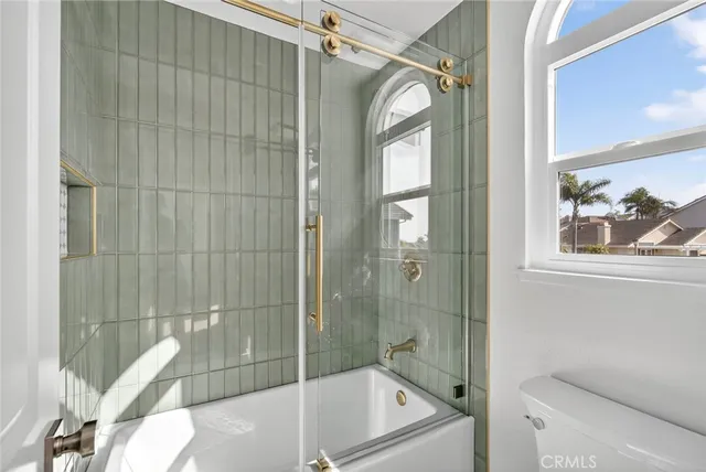 $1,995,000 | 604 Calle Chayote, San Clemente, CA 92673