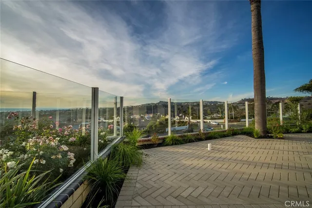 $1,995,000 | 604 Calle Chayote, San Clemente, CA 92673