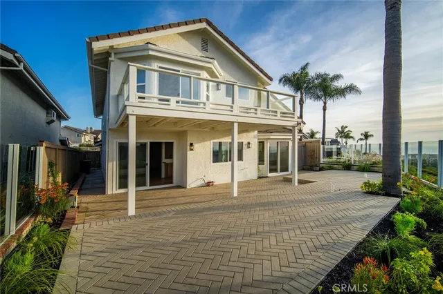 $1,995,000 | 604 Calle Chayote, San Clemente, CA 92673