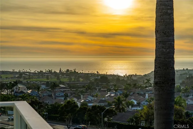 $1,995,000 | 604 Calle Chayote, San Clemente, CA 92673