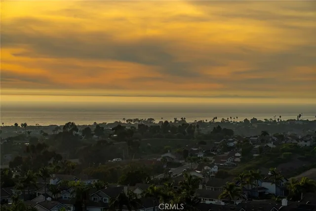 $1,995,000 | 604 Calle Chayote, San Clemente, CA 92673