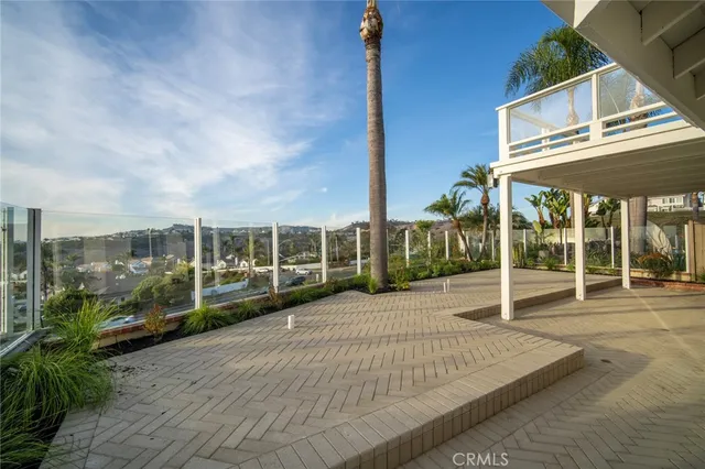 $1,995,000 | 604 Calle Chayote, San Clemente, CA 92673