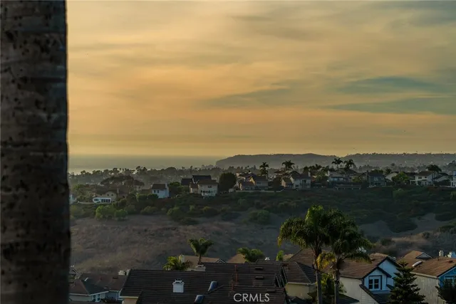 $1,939,500 | 604 Calle Chayote, San Clemente, CA 92673